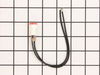 Wiring, Pilot Light & Power Po – Part Number: S99523913