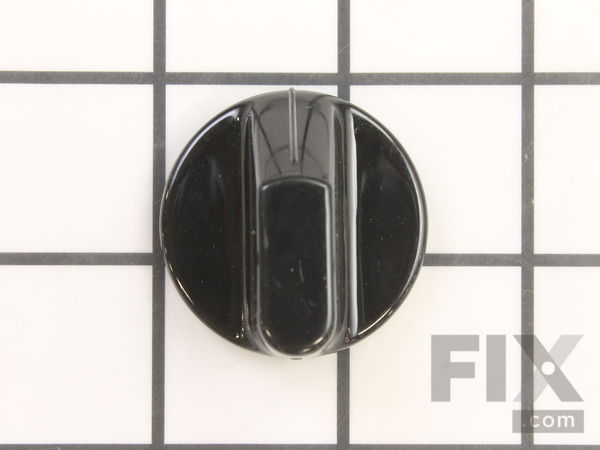 12047653-1-M-Nutone-S99523916-Knob