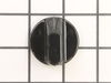 12047653-1-S-Nutone-S99523916-Knob