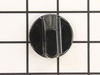 12047653-2-S-Nutone-S99523916-Knob