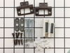 Parts Bag – Part Number: S99523977