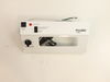 12047655-1-S-Nutone-S99524041-Control Panel Electric