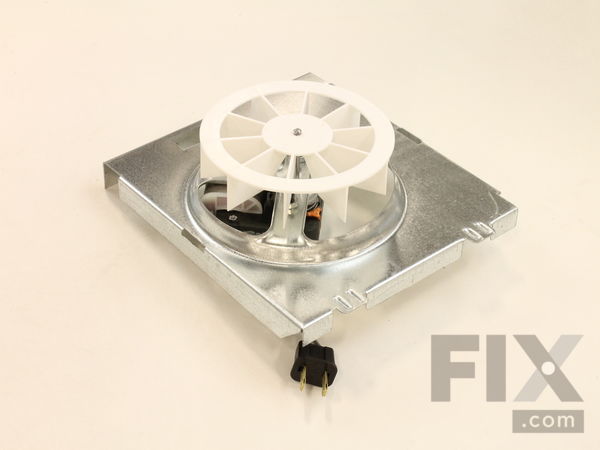 12047656-1-M-Nutone-SC350BN-Power Unit