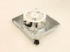 12047656-1-S-Nutone-SC350BN-Power Unit