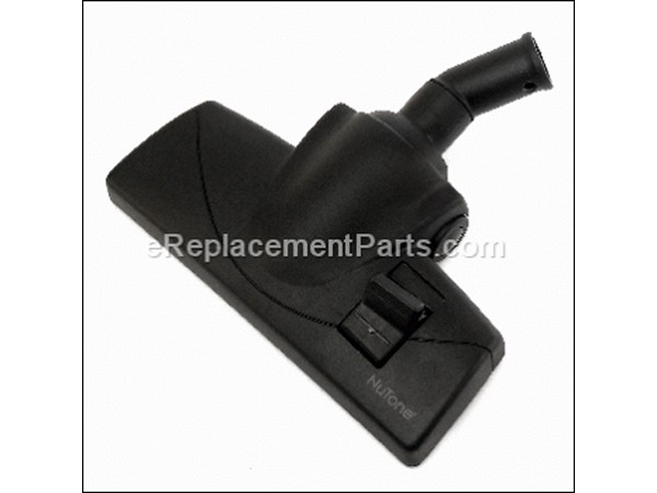 12047657-1-M-Nutone-SCT140G-Combination Floor/Rug Tool