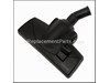 Combination Floor/Rug Tool – Part Number: SCT140G