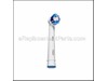 EB20-1 Precision Clean – Part Number: 80215505