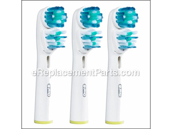 12047661-1-M-Oral-B-80274069-EB417-3 Dual Clean