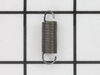 Spring T21 X 76 – Part Number: 14.0139.0