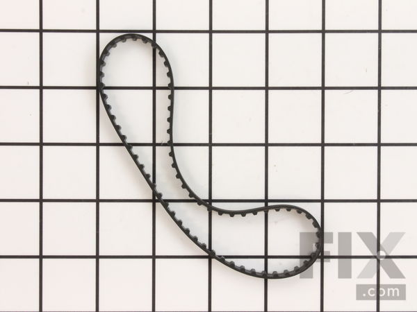 12048290-1-M-Oreck-40332-01-Single Tooth Belt