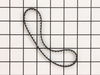 Single Tooth Belt – Part Number: 40332-01