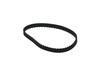12048290-2-S-Oreck-40332-01-Single Tooth Belt