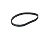 12048290-3-S-Oreck-40332-01-Single Tooth Belt