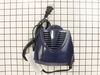 Battery Charger – Part Number: 40394-01