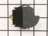On/Off Switch – Part Number: 476064C