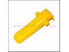 Trigger, Upholstery, Yellow – Part Number: 52424P2-452
