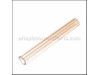 Tube, Spray Tip – Part Number: 52606-02
