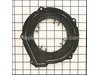 Motor Cap – Part Number: 53355-01-0327