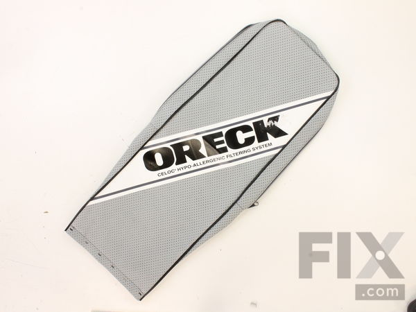 12049086-1-M-Oreck-O-010-0203-Outer Bag