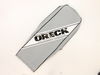 Outer Bag – Part Number: O-010-0203