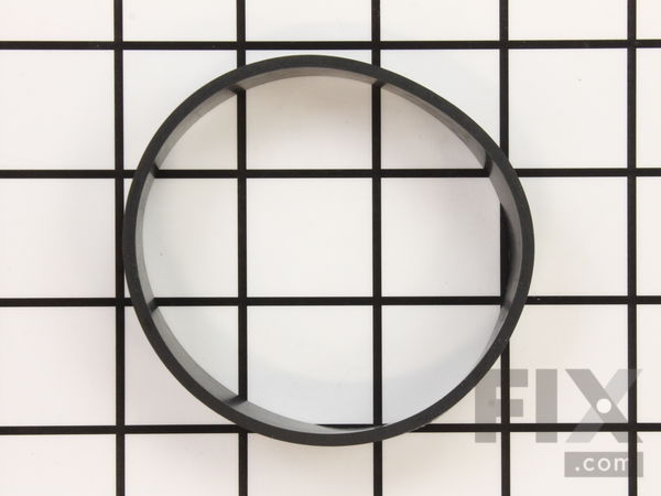 12049088-1-M-Oreck-O-010-0604-Vacuum Drive Belt