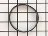 Vacuum Drive Belt – Part Number: O-010-0604