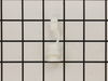 Cord Retainer , Round – Part Number: O-010-1258