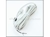 Cord Set – Part Number: O-010-2802