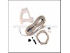 Retro Handle Assembly – Part Number: O-010-2815