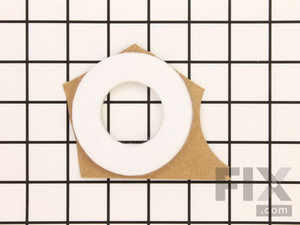 12049092-1-M-Oreck-O-010-7713-Felt Pivot Seal