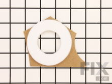 Felt Pivot Seal – Part Number: O-010-7713