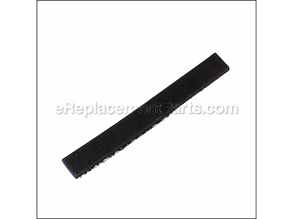 12049093-1-M-Oreck-O-010-7716-Motor Seal
