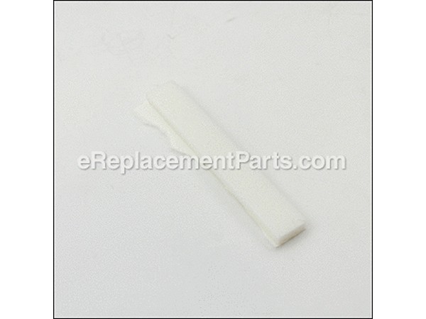 12049094-1-M-Oreck-O-010-7721-Seal, Baseplate