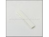 Seal, Baseplate – Part Number: O-010-7721
