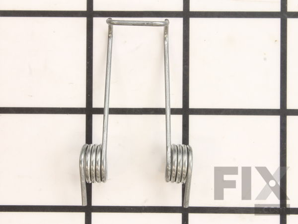 12049095-1-M-Oreck-O-010-8418-Bag Spring