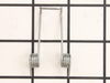 Bag Spring – Part Number: O-010-8418