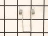 12049095-2-S-Oreck-O-010-8418-Bag Spring