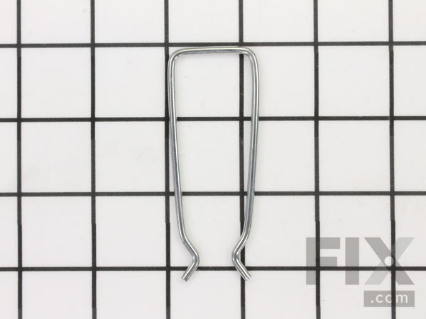12049096-1-M-Oreck-O-010-8423-Bag Retainer Spring