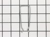 12049096-1-S-Oreck-O-010-8423-Bag Retainer Spring