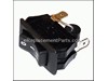 Switch, 3 Position Assembly W/ – Part Number: O-010-8824