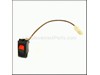 Switch, 2 Position Assembly – Part Number: O-010-8830