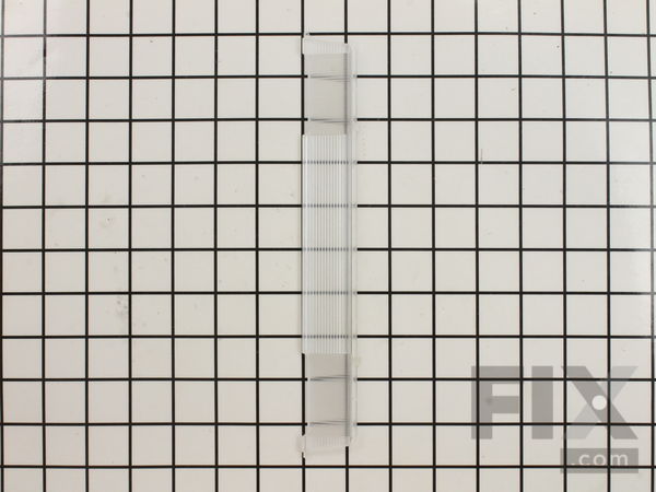 12049101-1-M-Oreck-O-013-5576-Lens