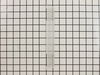 Lens – Part Number: O-013-5576