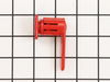 Cord Wrap Assembly – Part Number: O-013-7075
