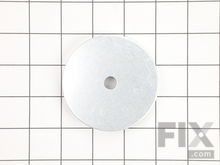 Fan Cup Seal – Part Number: O-013-7714