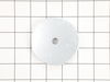 Fan Cup Seal – Part Number: O-013-7714