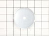 12049103-2-S-Oreck-O-013-7714-Fan Cup Seal
