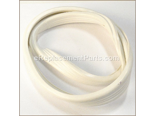 12049104-1-M-Oreck-O-014-0359-Bumper, White