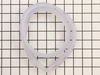 Bumper, Clear – Part Number: O-014-0367