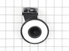 Intake Pivot W/Felt Seal – Part Number: O-014-6977